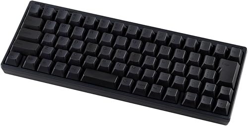 HHKB Professional HYBRID Type-S