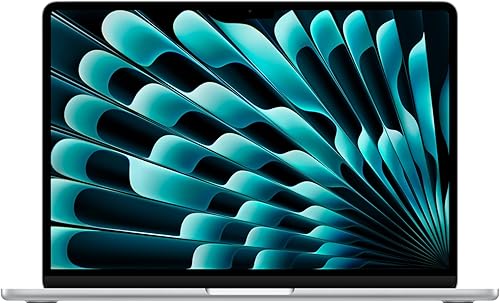 Apple MacBook Air M4